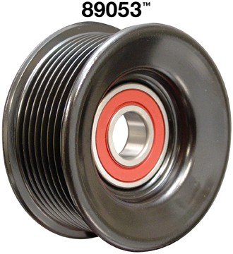 DAYCO Idler Pulley 89053
