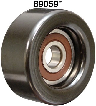 DAYCO Idler Pulley 89059