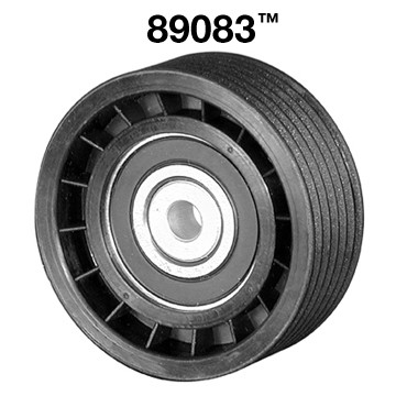 DAYCO Idler Pulley 89083