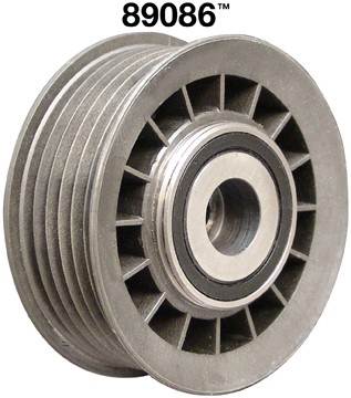 DAYCO Idler Pulley 89086