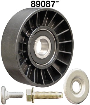 DAYCO Idler Pulley 89087