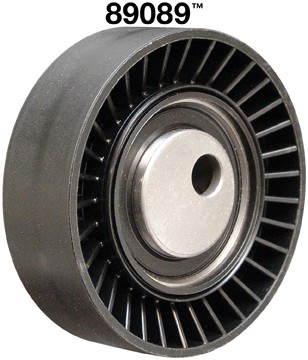 DAYCO Tensioner Pulley 89089