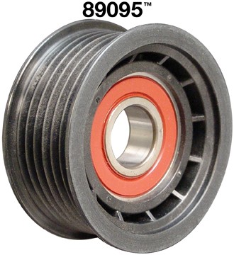 DAYCO Idler Pulley 89095