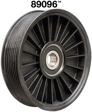 DAYCO Idler Pulley 89096