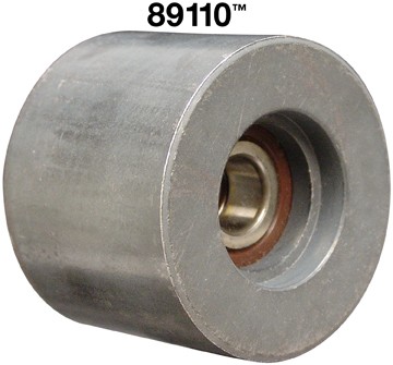 DAYCO Tensioner Pulley 89110