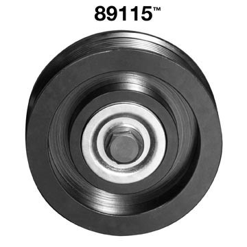 DAYCO Idler Pulley 89115