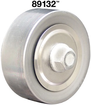 DAYCO Idler Pulley 89132