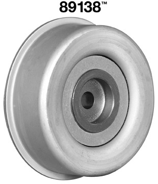 DAYCO Idler Pulley 89138