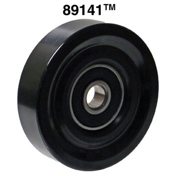 DAYCO Idler Pulley 89141