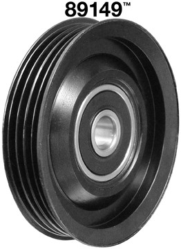 DAYCO Idler Pulley 89149