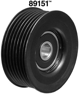 DAYCO Idler Pulley 89151