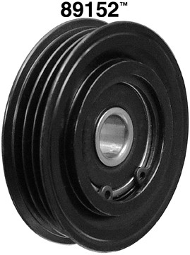 DAYCO Idler Pulley 89152