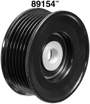 DAYCO Idler Pulley 89154