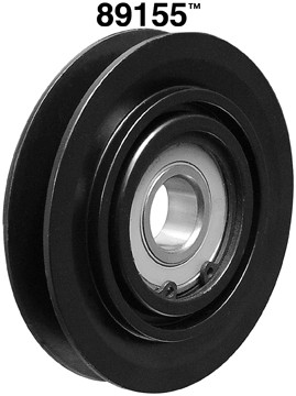 DAYCO Idler Pulley 89155