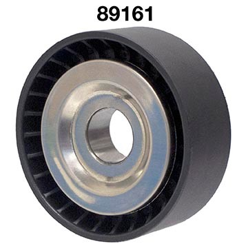 DAYCO Idler Pulley 89161