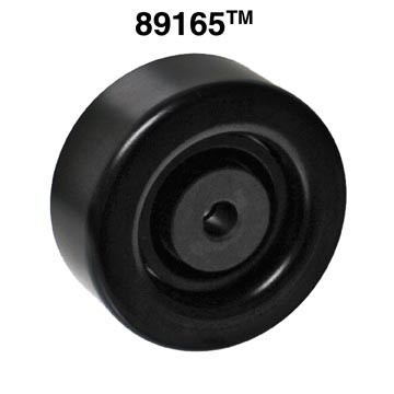 DAYCO Idler Pulley 89165