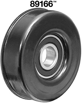 DAYCO Idler Pulley 89166