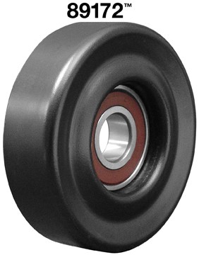 DAYCO Idler Pulley 89172