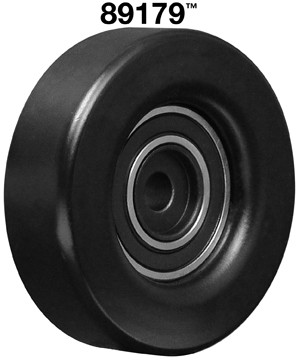 DAYCO Idler Pulley 89179