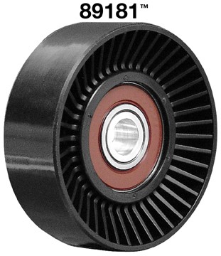 DAYCO Idler Pulley 89181