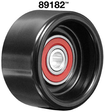 DAYCO Idler Pulley 89182