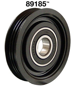 DAYCO Idler Pulley 89185