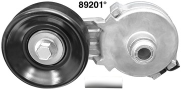 DAYCO Belt Tensioner 89201