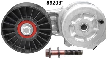 DAYCO Belt Tensioner 89203