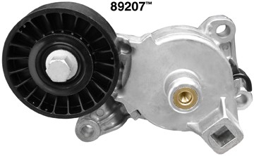DAYCO Belt Tensioner 89207