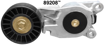 DAYCO Belt Tensioner 89208