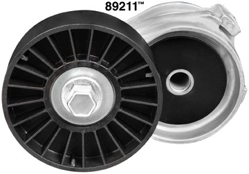 DAYCO Belt Tensioner 89211