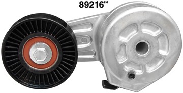 DAYCO Belt Tensioner 89216