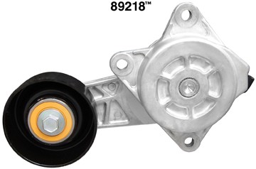 DAYCO Belt Tensioner 89218