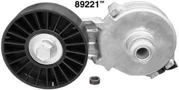 DAYCO Belt Tensioner 89221