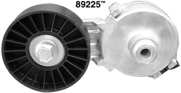 DAYCO Belt Tensioner 89225