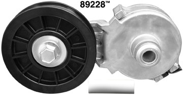 DAYCO Belt Tensioner 89228