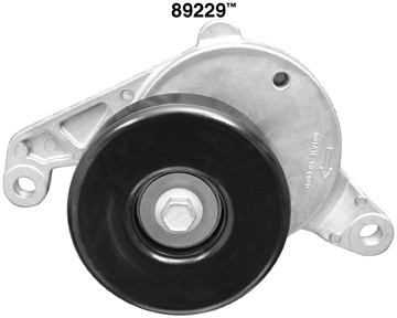 DAYCO Belt Tensioner 89229