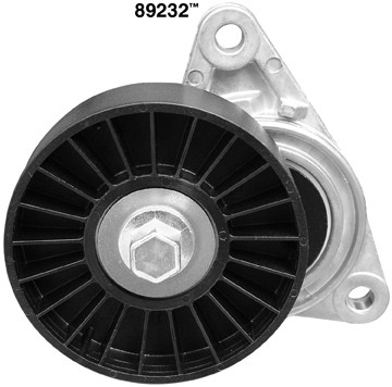 DAYCO Belt Tensioner 89232