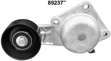 DAYCO Belt Tensioner 89237