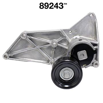 DAYCO Belt Tensioner 89243