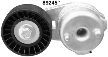 DAYCO Belt Tensioner 89245