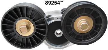 DAYCO Belt Tensioner 89254