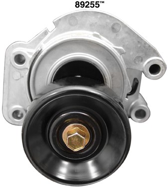 DAYCO Belt Tensioner 89255