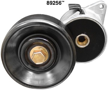 DAYCO Belt Tensioner 89256