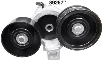 DAYCO Belt Tensioner 89257