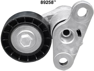 DAYCO Belt Tensioner 89258