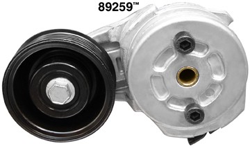 DAYCO Belt Tensioner 89259