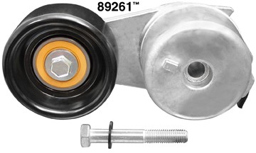 DAYCO Belt Tensioner 89261