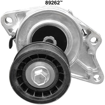 DAYCO Belt Tensioner 89262