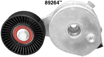 DAYCO Belt Tensioner 89264